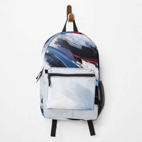 Item preview, Expression designed and sold by Visual Nomad Club.