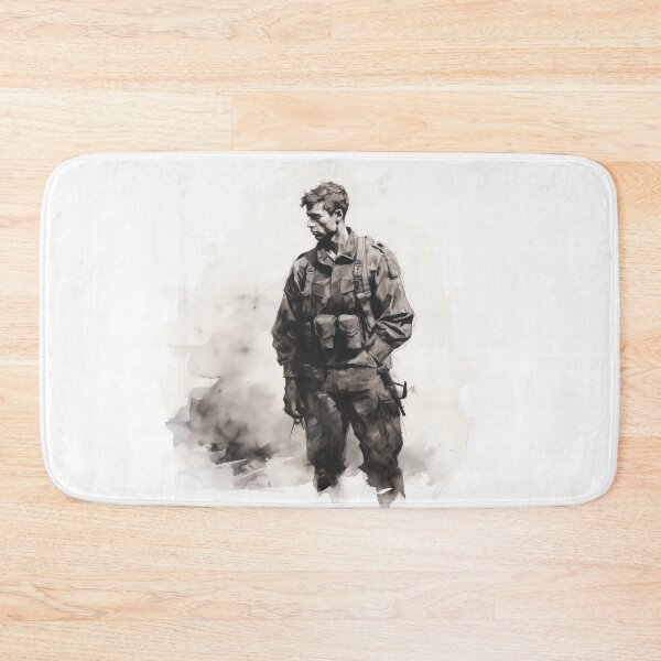 Item preview, War Torn designed and sold by DronzaX.