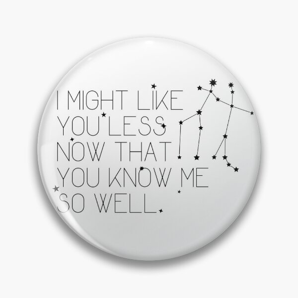 Item preview, leonard cohen designed and sold by traddykes.