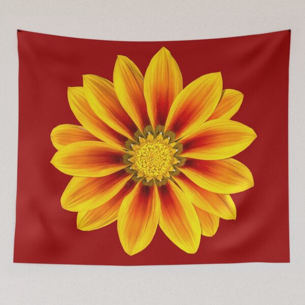 Item preview, The magical world of flowers and plants. designed and sold by fotoryum.