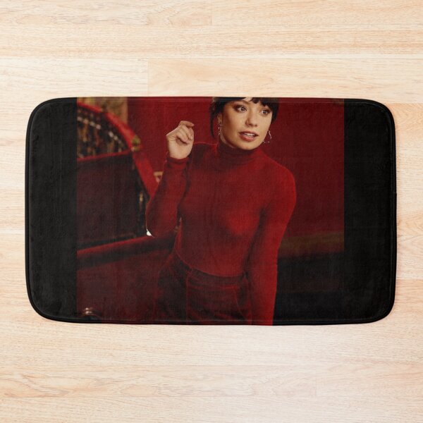 Item preview, Anna Castillo designed and sold by AIMNEND.