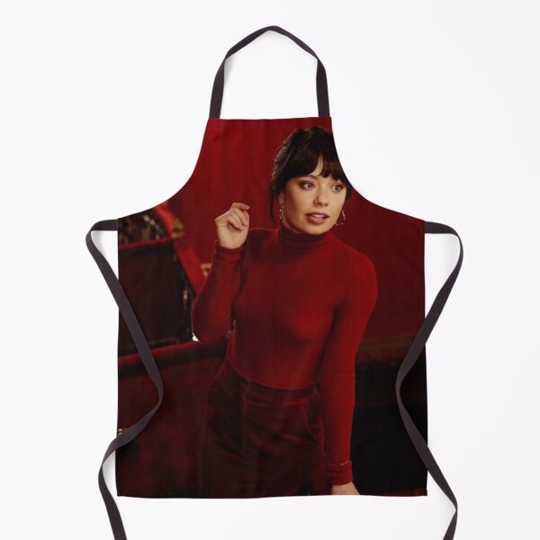 Item preview, Anna Castillo designed and sold by AIMNEND.