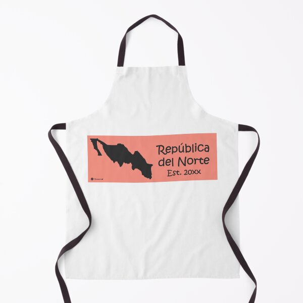 Item preview, Northern Republic reddish stripe designed and sold by bascconut.