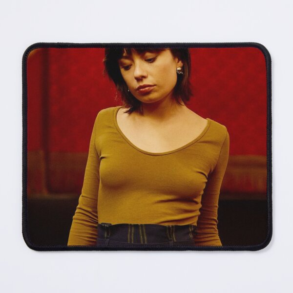 Item preview, Anna Castillo designed and sold by AIMNEND.