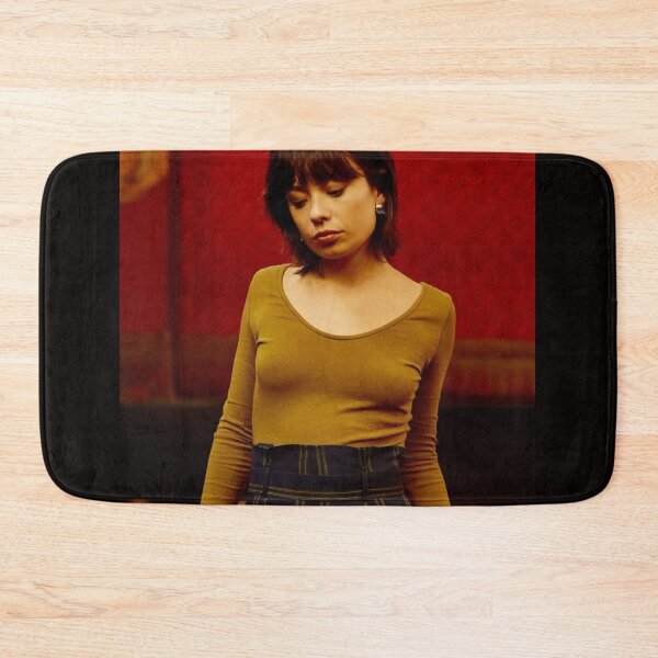 Item preview, Anna Castillo designed and sold by AIMNEND.