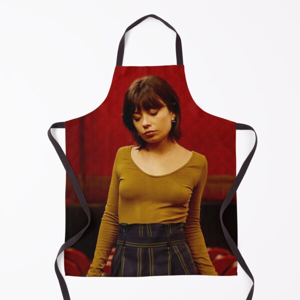 Item preview, Anna Castillo designed and sold by AIMNEND.
