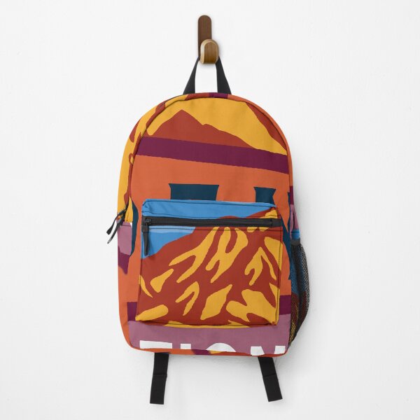 Item preview, Denali National Park designed and sold by Nature-spirit.