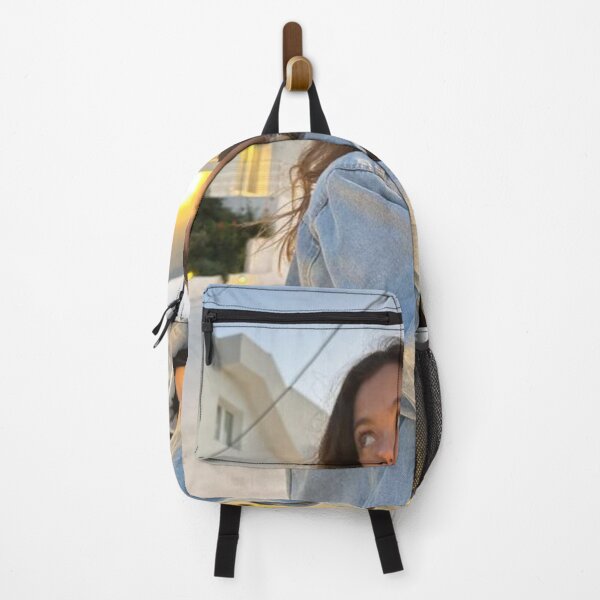 Item preview, Anna Castillo designed and sold by AIMNEND.