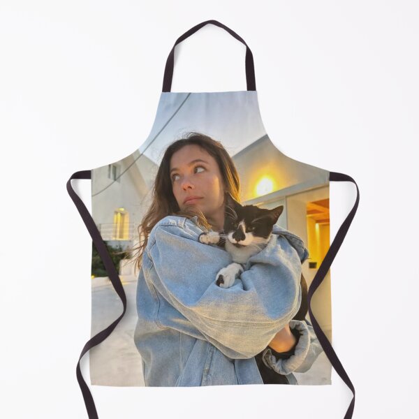 Item preview, Anna Castillo designed and sold by AIMNEND.