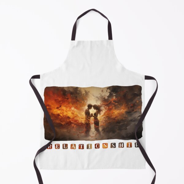Item preview, RELACIÓN designed and sold by PiPoLiNiO.