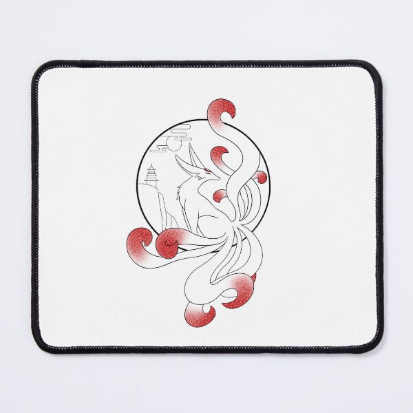 Item preview, Amaterasu: la diosa del sol designed and sold by Gal-haim.