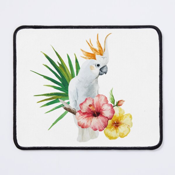 Item preview, Papagei designed and sold by Collection de trésors .