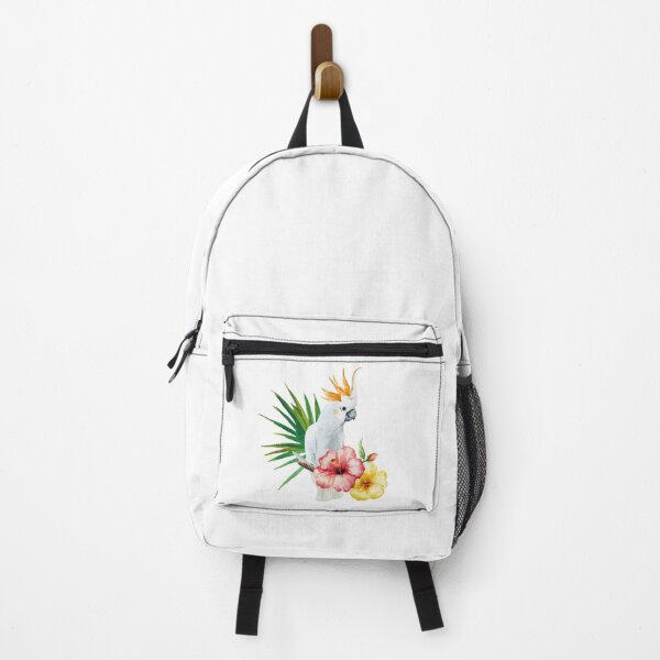 Item preview, Papagei designed and sold by Collection de trésors .