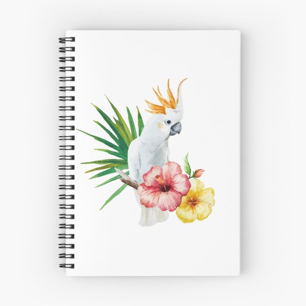 Item preview, Papagei designed and sold by Collection de trésors .