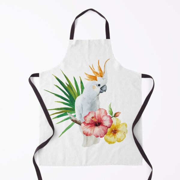 Item preview, Papagei designed and sold by Collection de trésors .