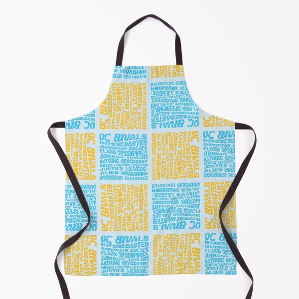 Item preview, Yeah the rides designed and sold by Kate Bick.