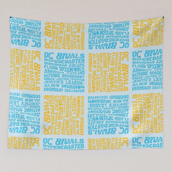 Item preview, Yeah the rides designed and sold by Kate Bick.