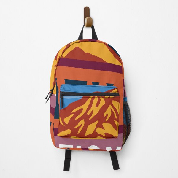 Item preview, Death Valley National Park designed and sold by Nature-spirit.