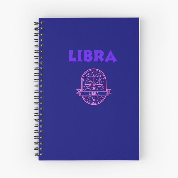 Item preview, Libra Zodiac sign, Horoscope, Astrology, Libran designed and sold by Right-UR.