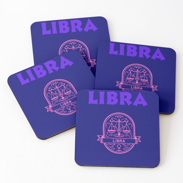 Item preview, Libra Zodiac sign, Horoscope, Astrology, Libran designed and sold by Right-UR.