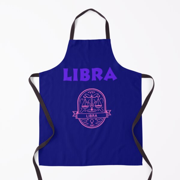 Item preview, Libra Zodiac sign, Horoscope, Astrology, Libran designed and sold by Right-UR.