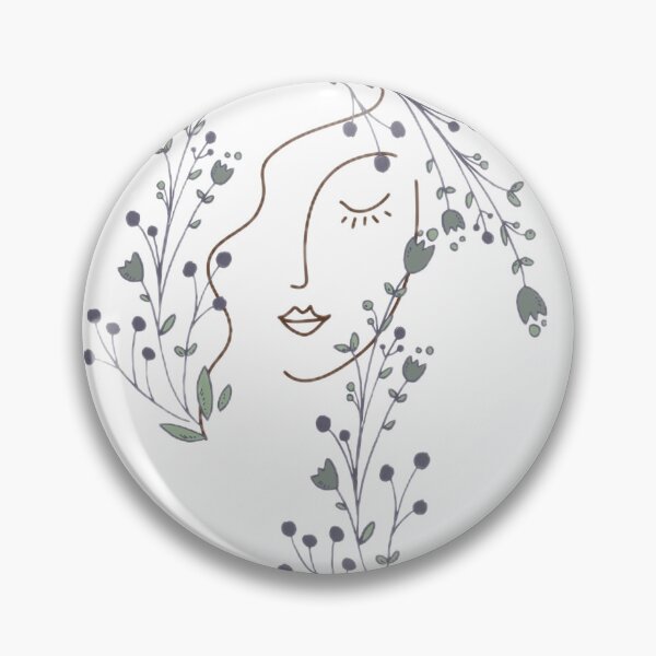 Item preview,  Self Growth designed and sold by joyfulartful.