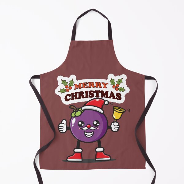 Item preview, Merry christmas celebartion items designed and sold by RehobothStore.