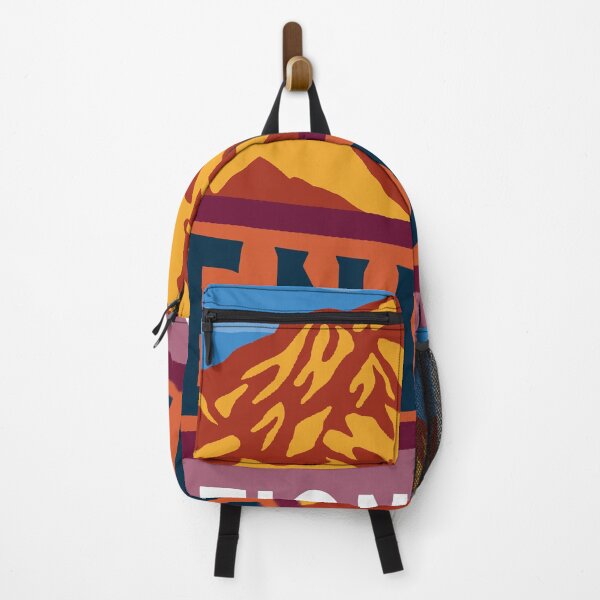 Item preview, Endor National Park designed and sold by Nature-spirit.