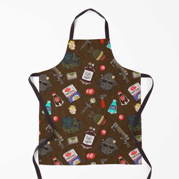 Item preview, (Brown version) designed and sold by LonelyBunny.