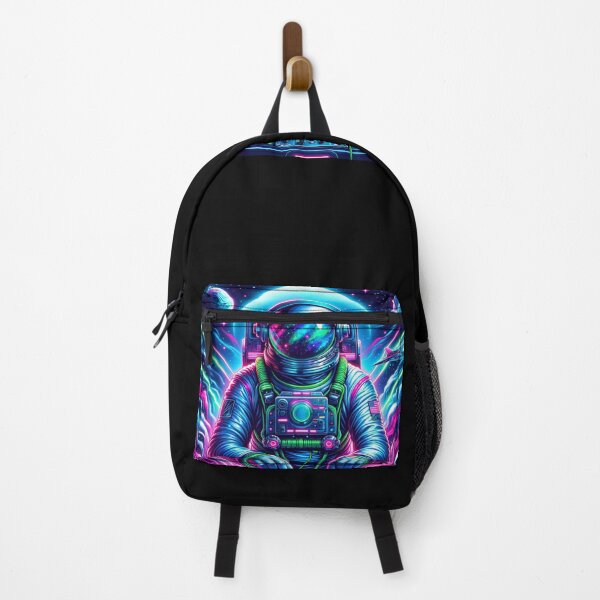 Item preview, DJ Astro designed and sold by DronzaX.