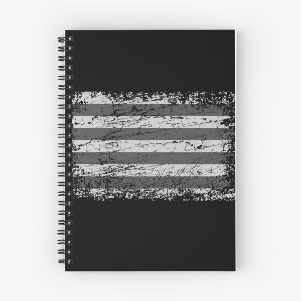 Item preview, Catalonia Spain flag used look designed and sold by GeogDesigns.