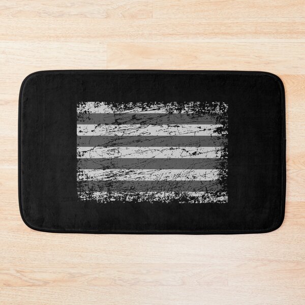 Item preview, Catalonia Spain flag used look designed and sold by GeogDesigns.