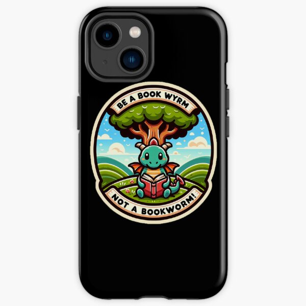 Dragon Lore Phone Cases for Sale Redbubble