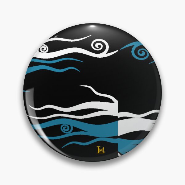 Item preview, Bandom4-lm! designed and sold by LM85.