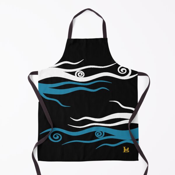 Item preview, Bandom4-lm! designed and sold by LM85.