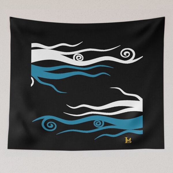 Item preview, Bandom4-lm! designed and sold by LM85.