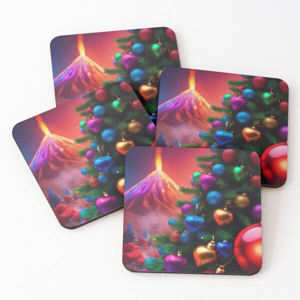Item preview, Aussie Christmas  designed and sold by Everythingstakn.