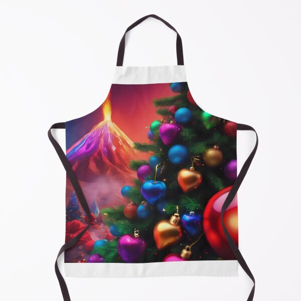 Item preview, Aussie Christmas  designed and sold by Everythingstakn.