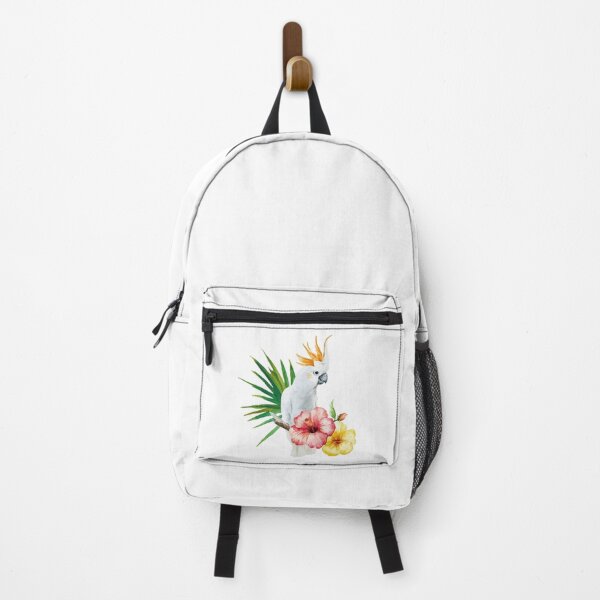 Item preview, Loro designed and sold by Collection de trésors .