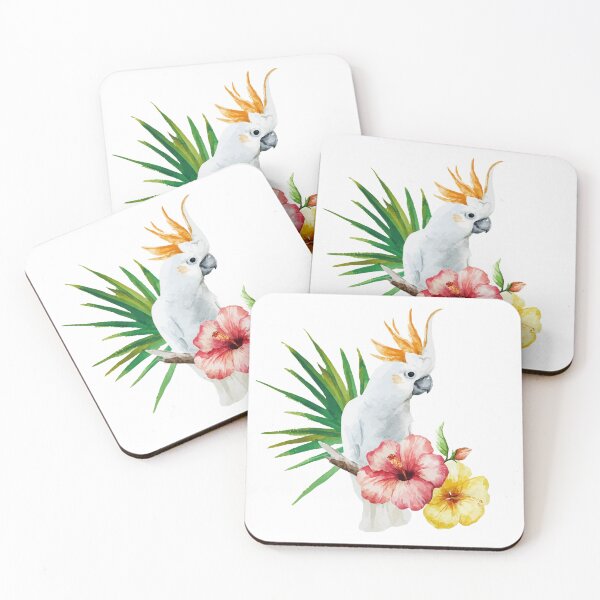 Item preview, Loro designed and sold by Collection de trésors .