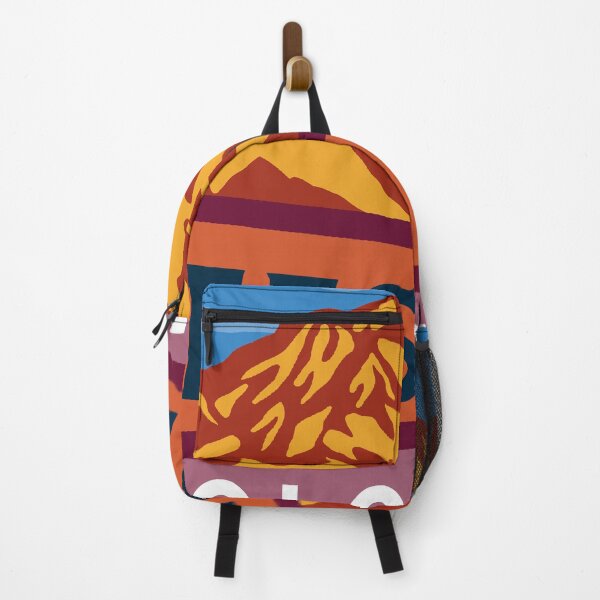 Item preview, Estes Park Colorado designed and sold by Nature-spirit.