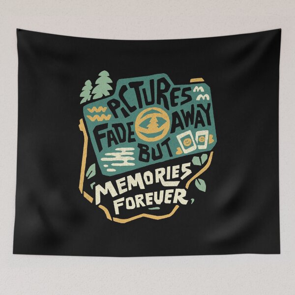 Item preview, Picture Fade Away designed and sold by skitchism.