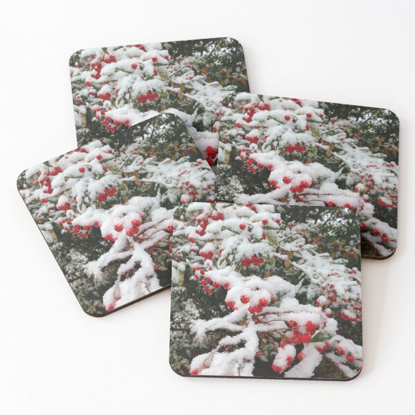 Item preview, HAPPY CHRISTMAS TO YOU designed and sold by JPOempathy.
