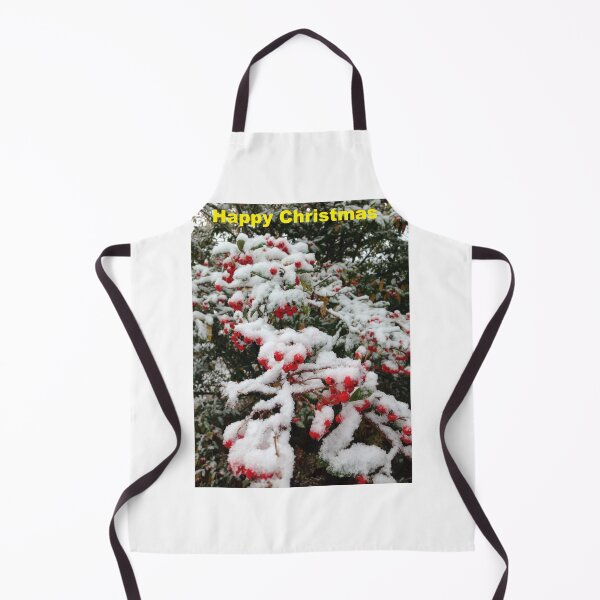 Item preview, HAPPY CHRISTMAS TO YOU designed and sold by JPOempathy.