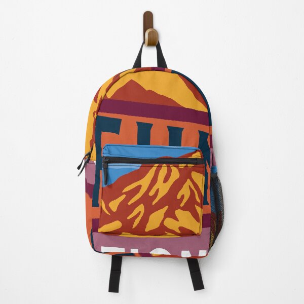 Item preview, Fundy National Park designed and sold by Nature-spirit.