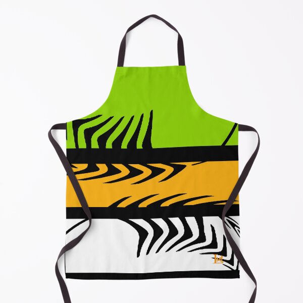 Item preview, Crenay-lm! designed and sold by LM85.