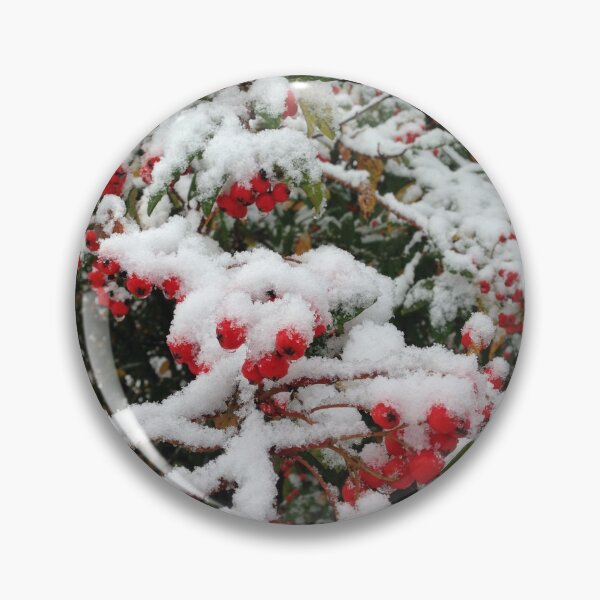 Item preview, HAPPY CHRISTMAS TO YOU designed and sold by JPOempathy.