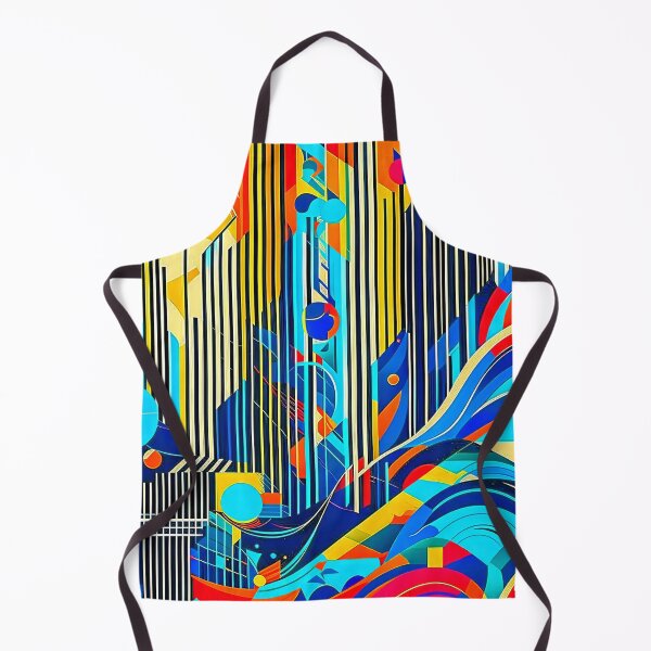 Item preview, Achromatic Ballet Dance of Subtle Shadows designed and sold by Daniel Dudgeon.