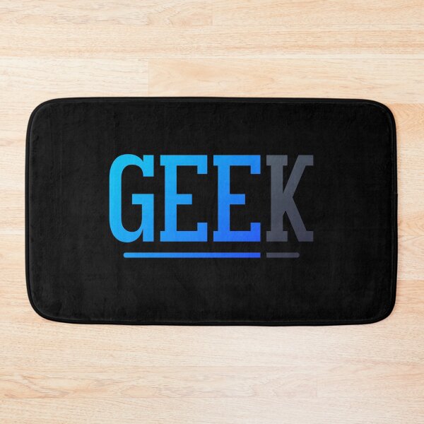Item preview, Geek Loading designed and sold by Eurokollektiv.