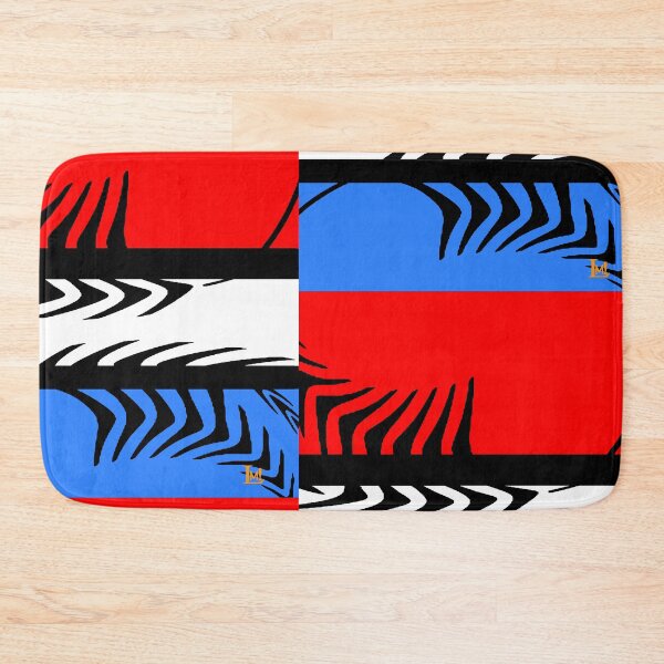 Item preview, Crenay2-lm! designed and sold by LM85.